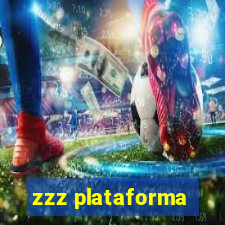 zzz plataforma